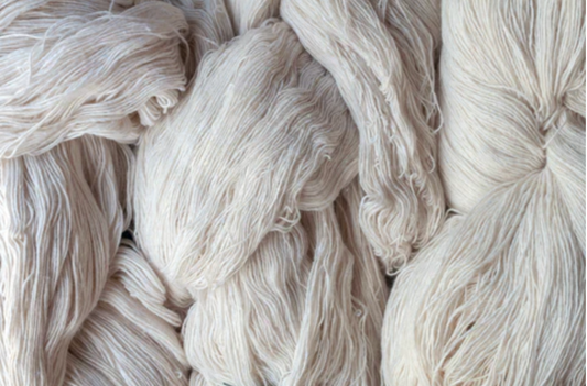Is Recycled Cotton Good Quality?