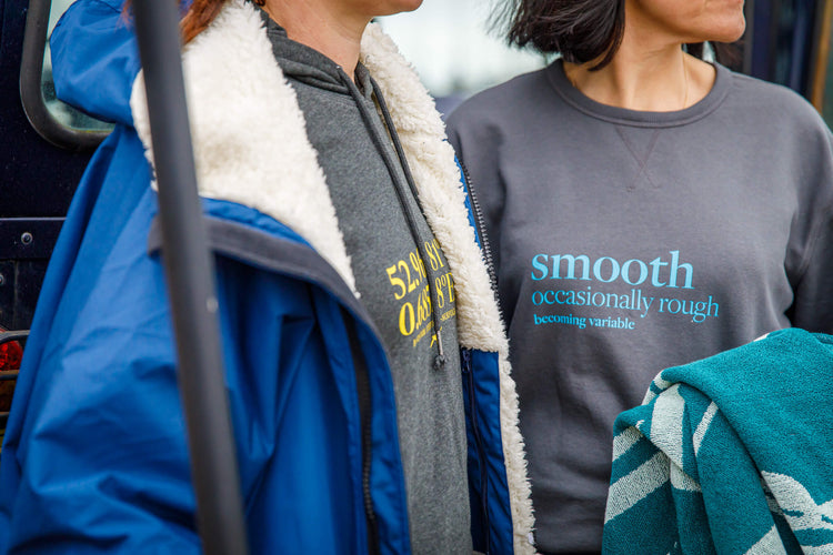Unisex Sweatshirts & Hoodies