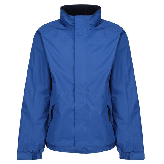 Regatta Waterproof and Insulated Coat