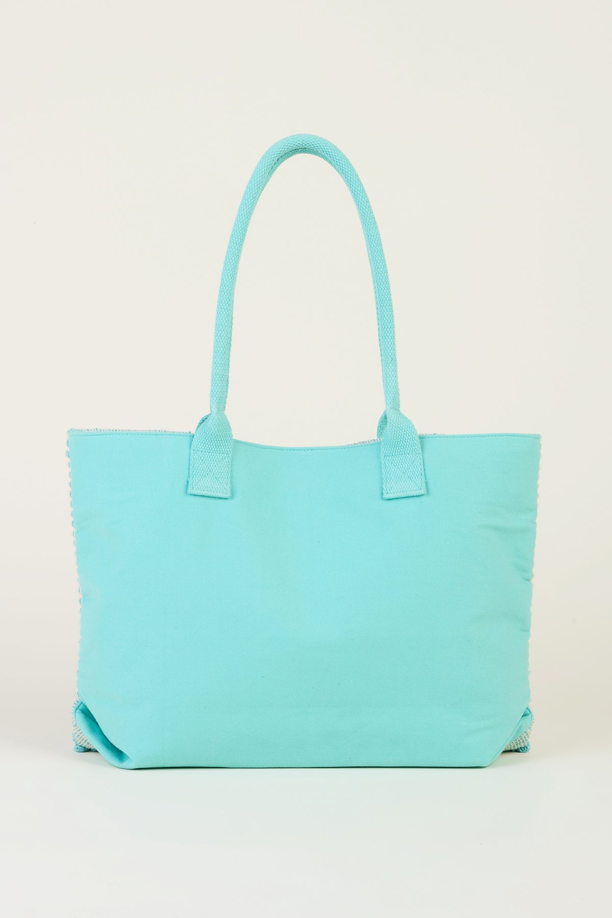 Brakeburn - Nautica Beach Bag