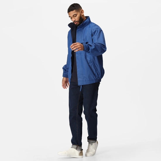 Regatta Waterproof and Insulated Coat