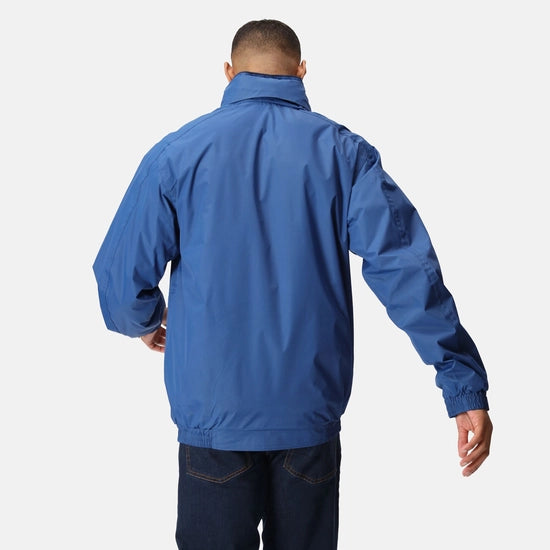 Regatta Waterproof and Insulated Coat