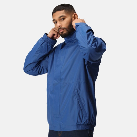 Regatta Waterproof and Insulated Coat