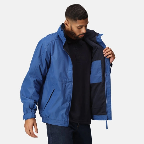 Regatta Waterproof and Insulated Coat
