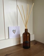 Diffuser