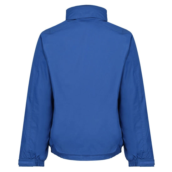 Regatta Waterproof and Insulated Coat