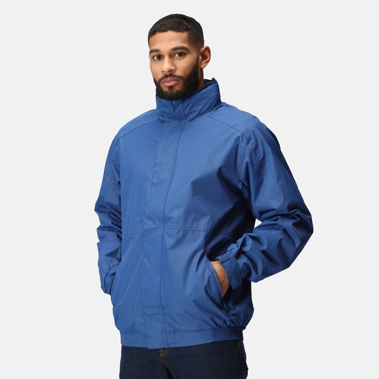 Regatta Waterproof and Insulated Coat