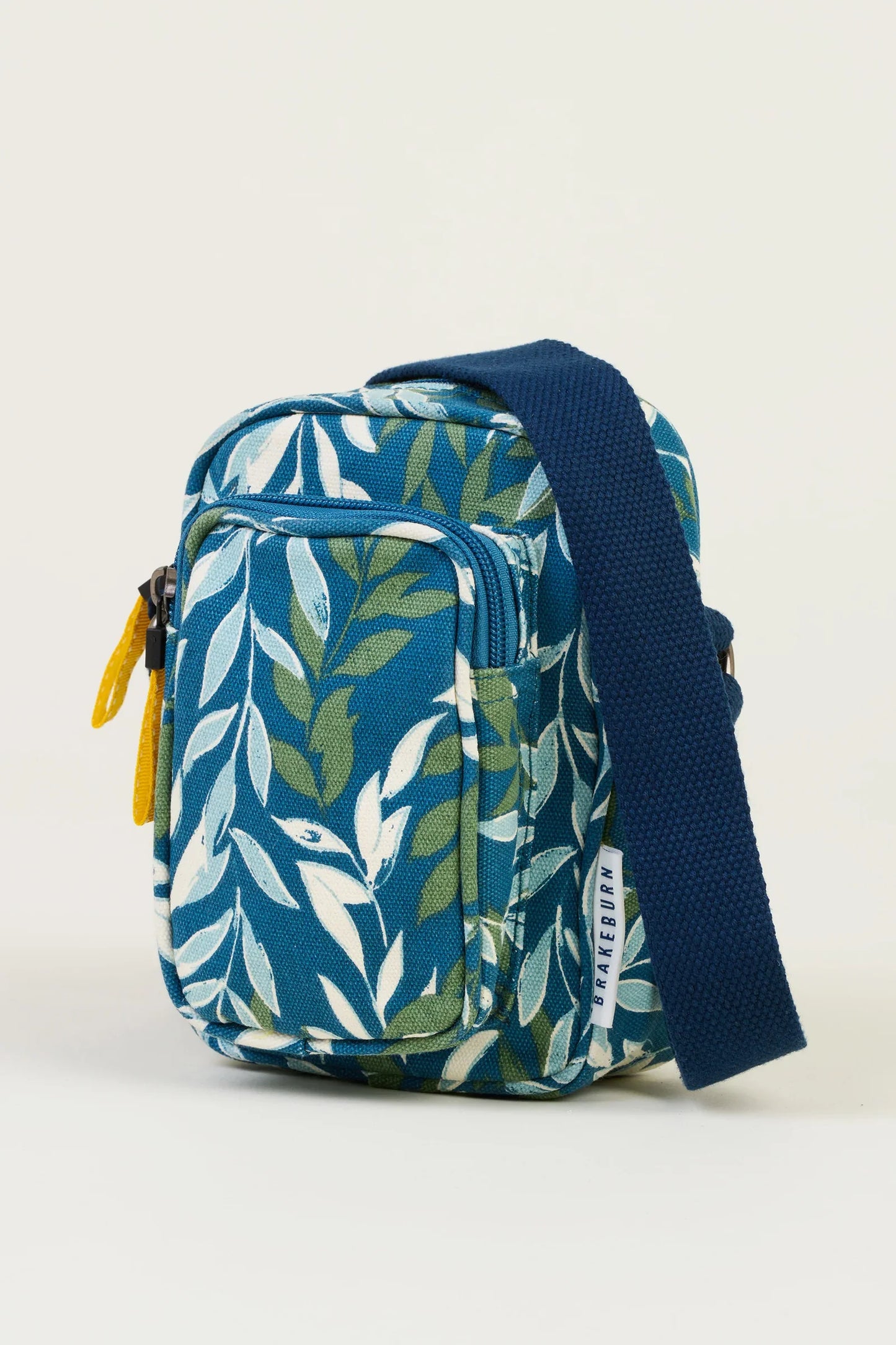 Brakeburn - Willow Cross Body Bag