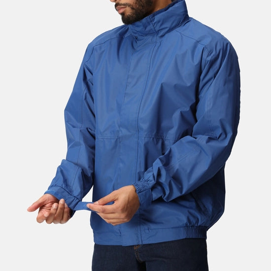 Regatta Waterproof and Insulated Coat