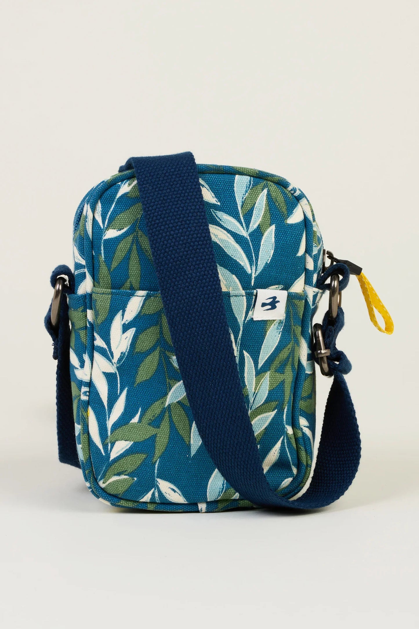 Brakeburn - Willow Cross Body Bag