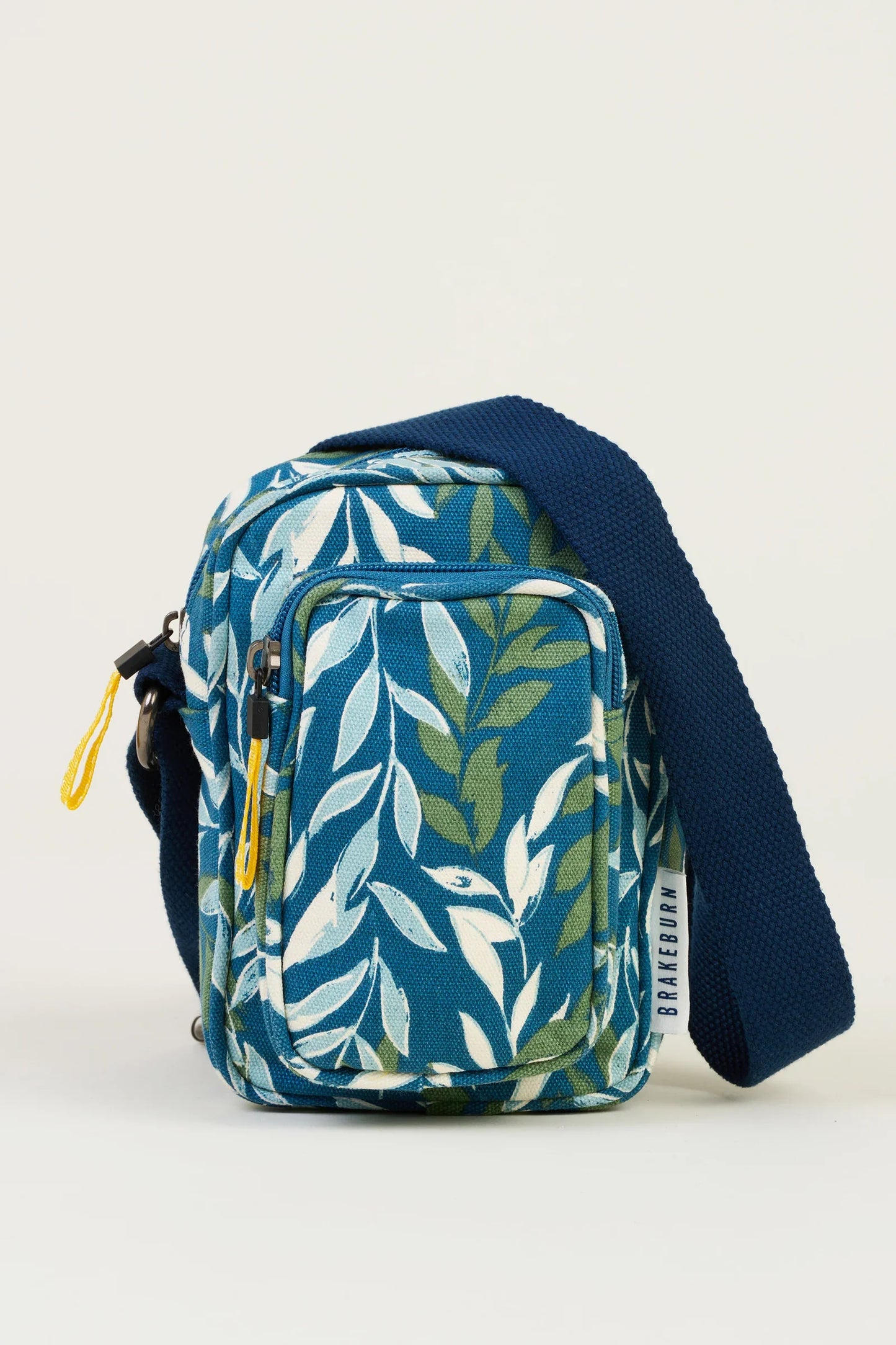Brakeburn - Willow Cross Body Bag