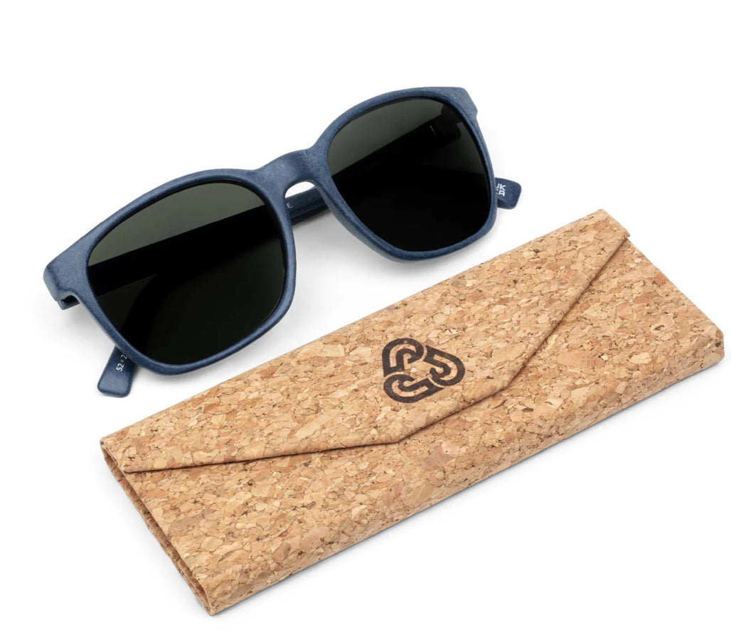 Fitzroy Slate Polarised Waterhaul Sunglasses