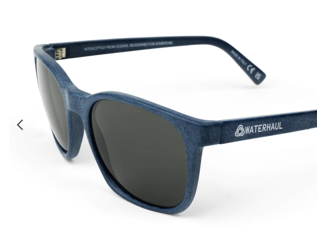 Fitzroy – Waterhaul Sunglasses