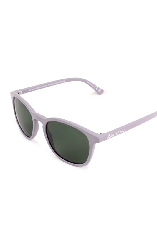 Kynance Haze – Waterhaul Sunglasses