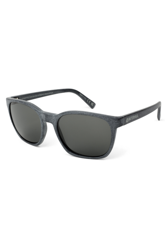 Fitzroy – Waterhaul Sunglasses