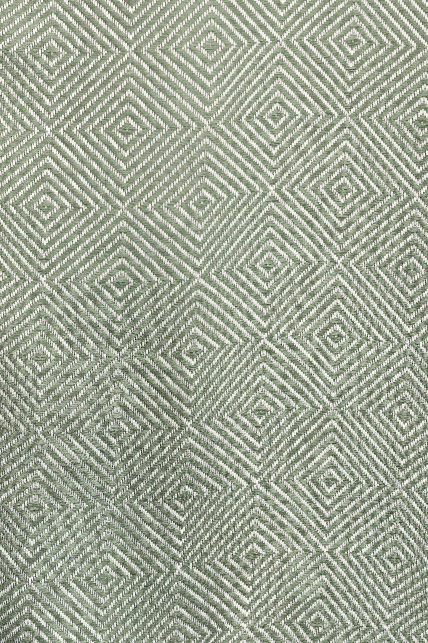 green hammam towel – Creek Lifestyle