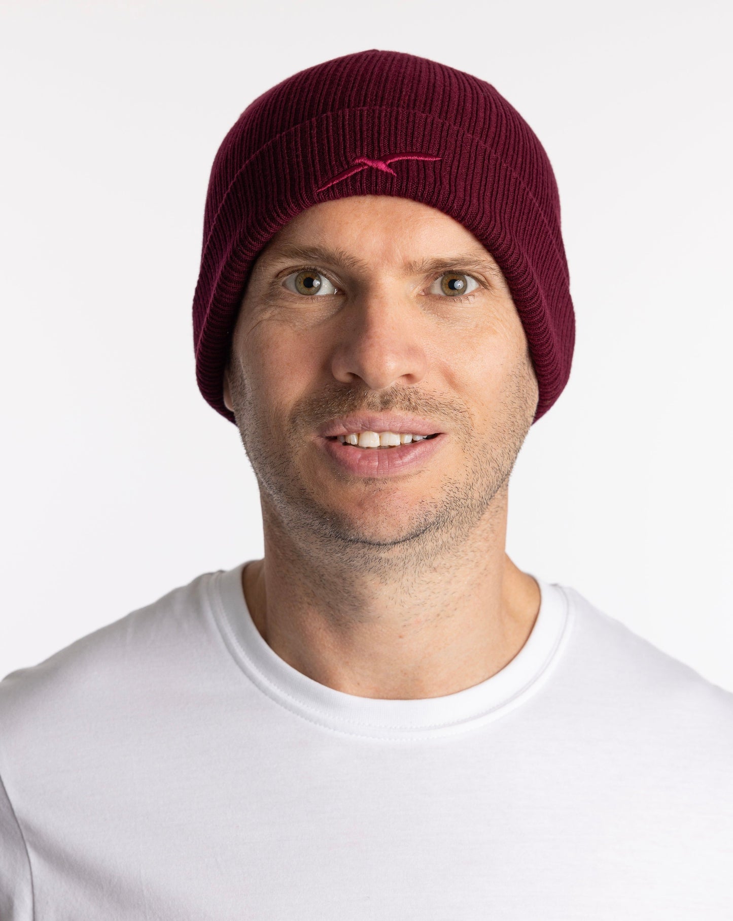 Creek Bird Beanies