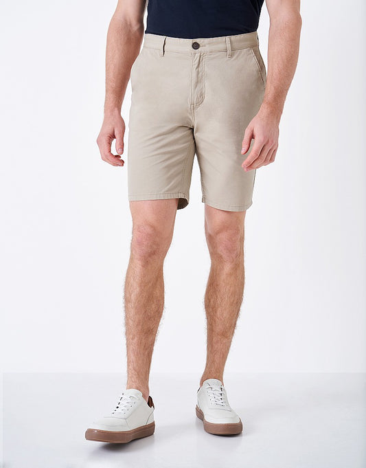 Crew Clothing - Bermuda Shorts
