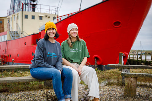 What Does GOTS Certified Mean? A Simple Guide for Shoppers