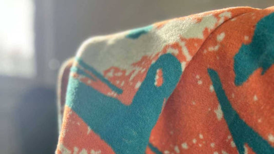 What is a Weighted Blanket Used For?
