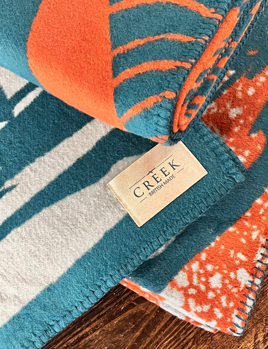 Gift of the Year 2026 – A Proud Moment for Creek