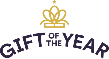 Sam Webb Selected as Gift of the Year 2026 Judge