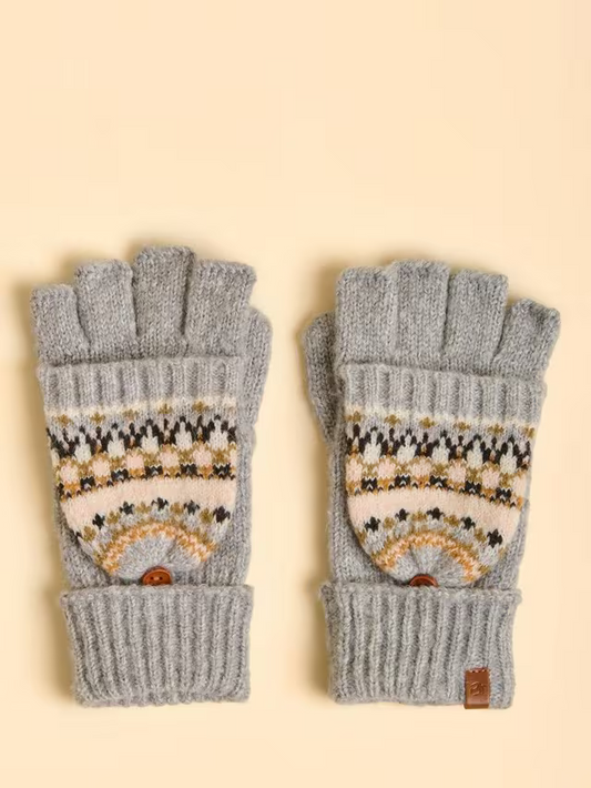 Brakeburn AW25 Bramble Glove