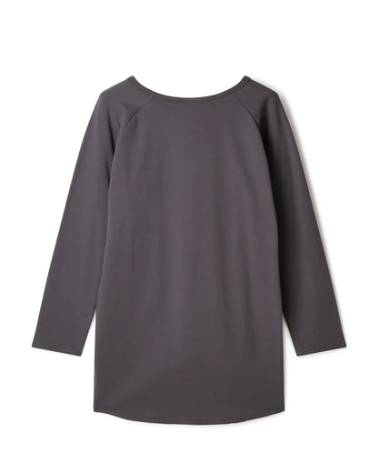 Chalk - Robyn Star Top