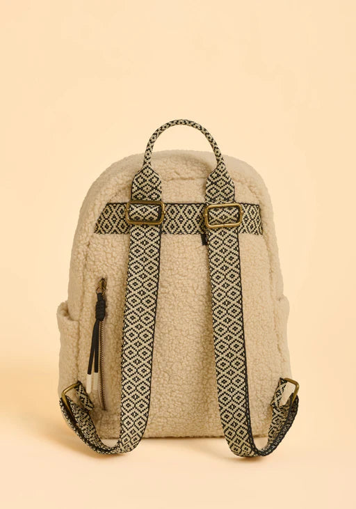 Brakeburn OPE Backpack AW25