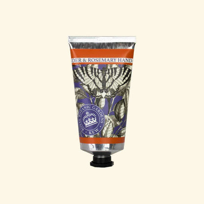 Kew Gardens Hand Creams