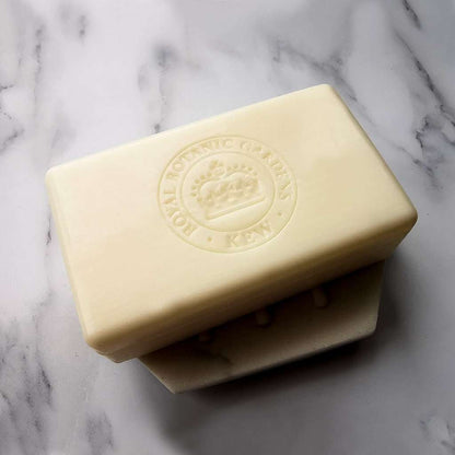 Kew Gardens Soap Bars - various fragrances