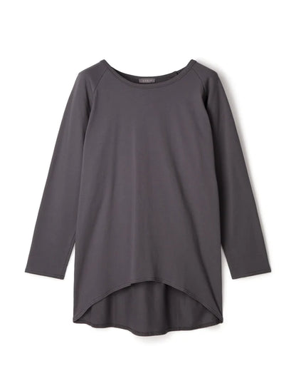 Chalk - Robyn Star Top