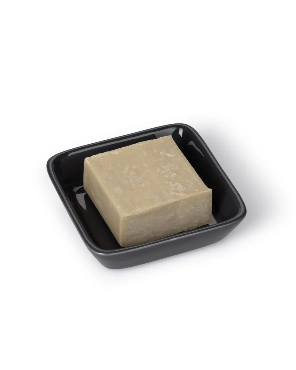 Chalk - Soap / Shampoo Natural Bar 70g