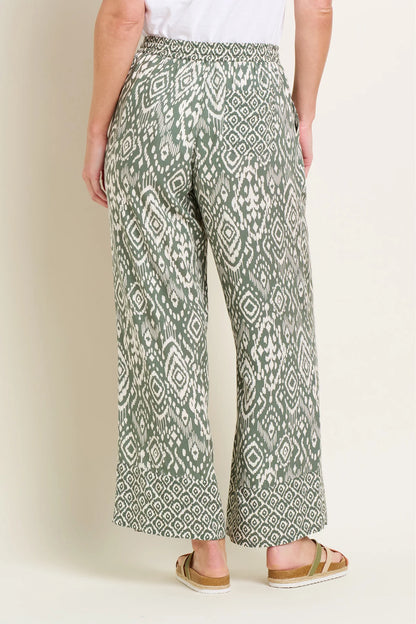 Brakeburn - Orla Beach Pants