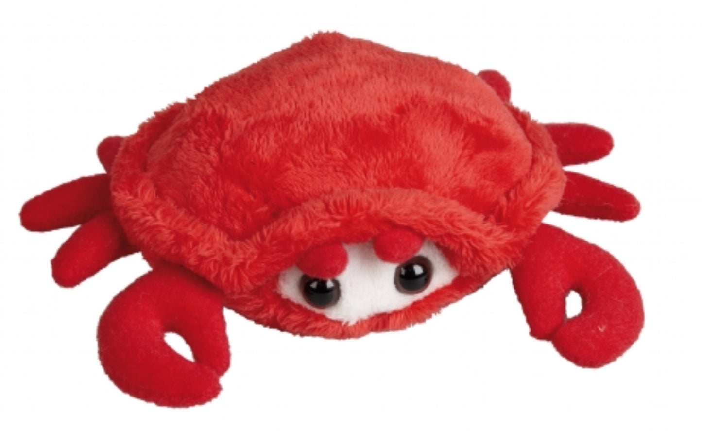 Red Crab