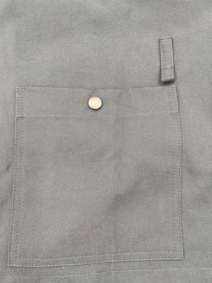 The Creek Workshirt — Pre-Order