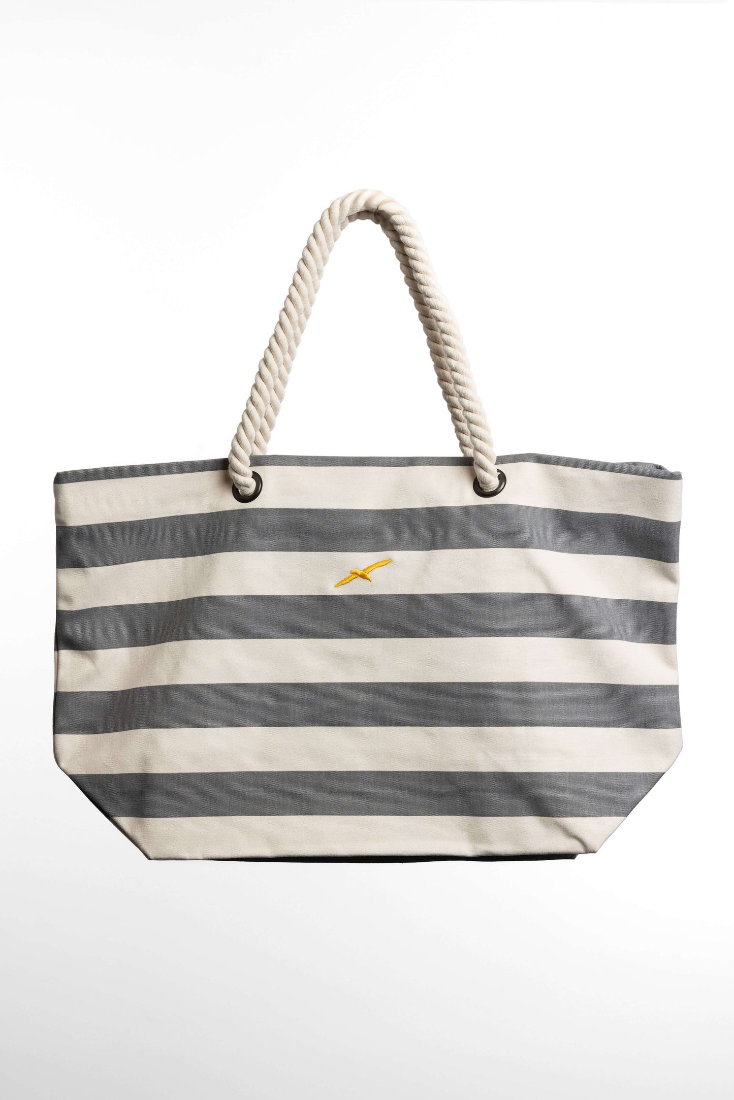 Nautical Beach Bag