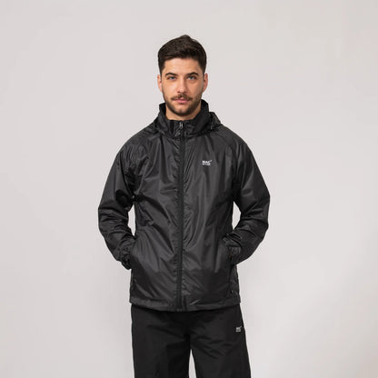 Mac in a Sac Origin II AW25
