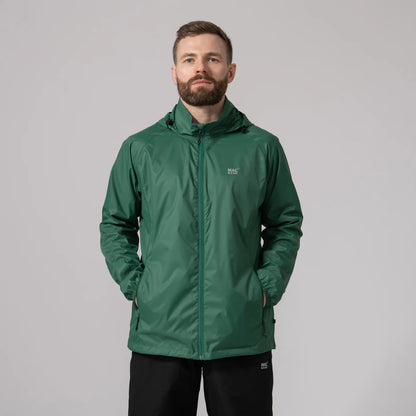Mac in a Sac Origin II AW25