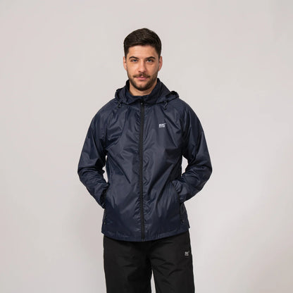 Mac in a Sac Origin II AW25