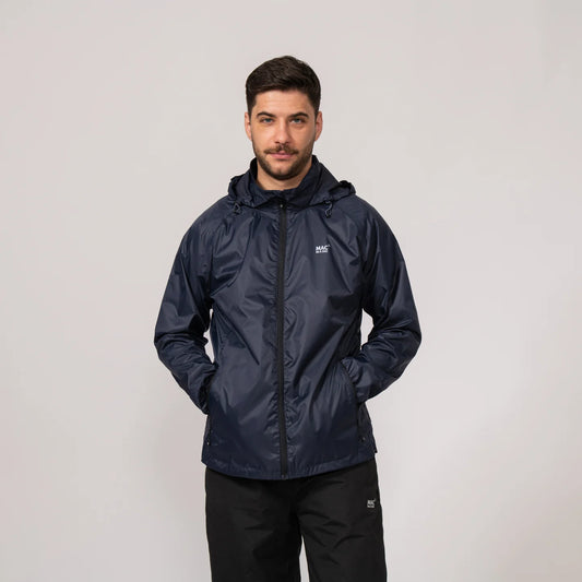 Mac in a Sac Origin II AW25
