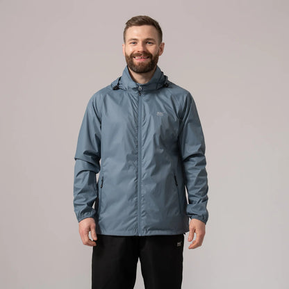 Mac in a Sac Origin II AW25
