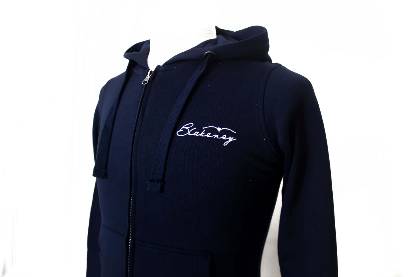 Creek Zip Jumper  – Creek Lifestyle