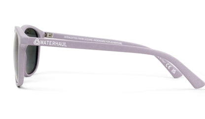 Kynance Haze Waterhaul Sunglasses