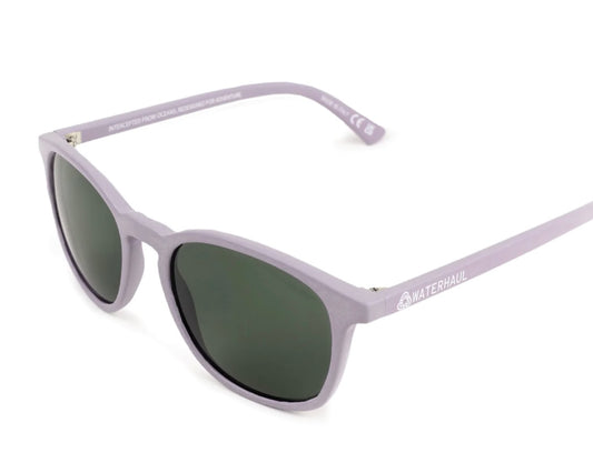 Kynance Haze Waterhaul Sunglasses
