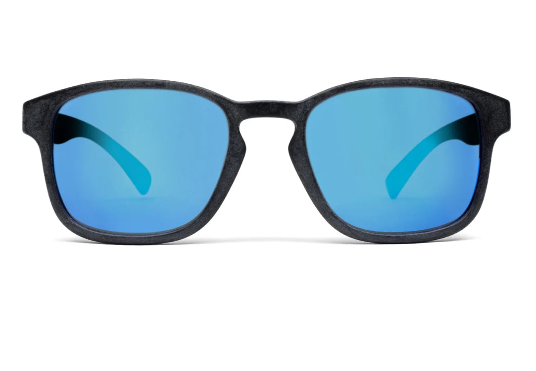 Pentire Waterhaul Sunglasses