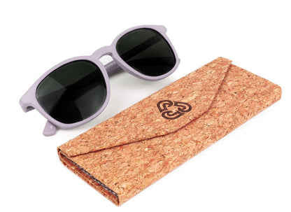 Kynance Haze Waterhaul Sunglasses