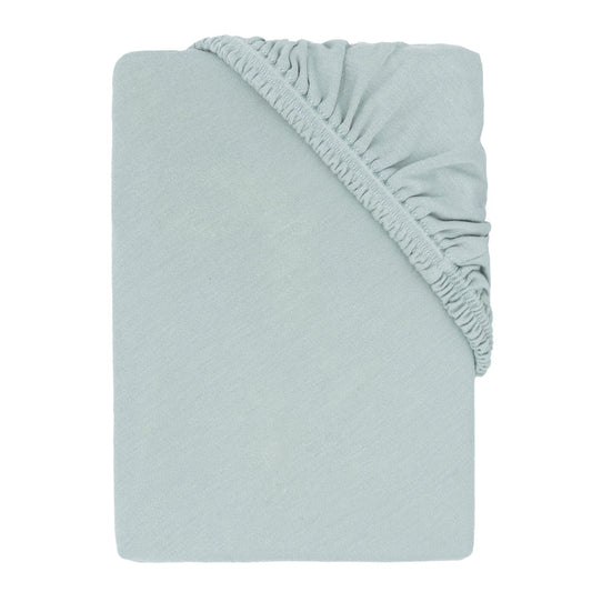 Nia Fitted Sheets