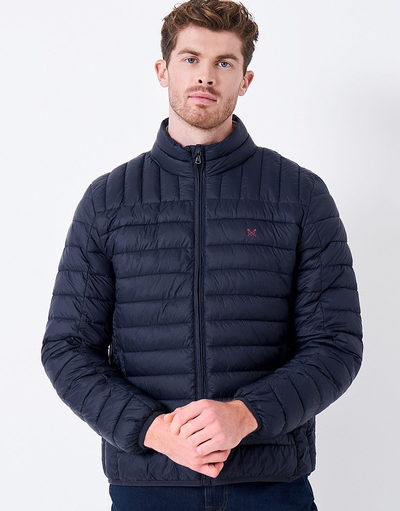 Lowther Jacket