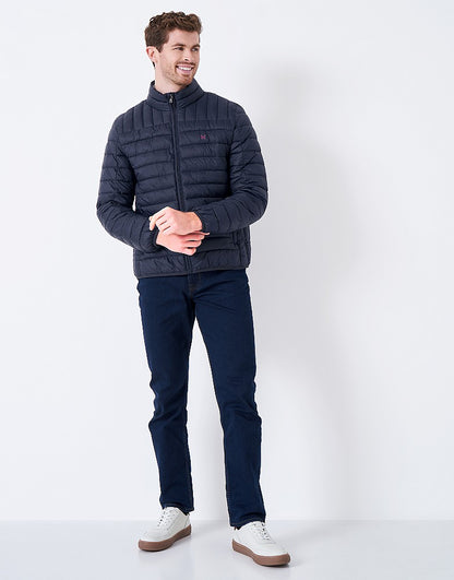 Crew Clothing - LW Lowther Jacket